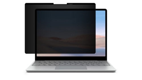 Targus AST340AMGL tablet screen protector Anti-glare screen protector Samsung 1 pc(s)