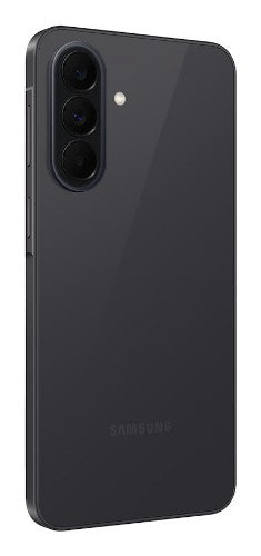 Samsung Galaxy A37 5G 6.7" Dual SIM Android 16.0 USB Type-C 6 GB 128 GB 5000 mAh Black