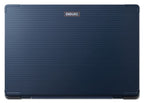Acer ENDURO EUN314A-51W-73PW Intel® Core™ i7 i7-1165G7 Laptop 14" Full HD 16 GB DDR4-SDRAM 1 TB SSD Wi-Fi 6 (802.11ax) Windows 11 Home Blue