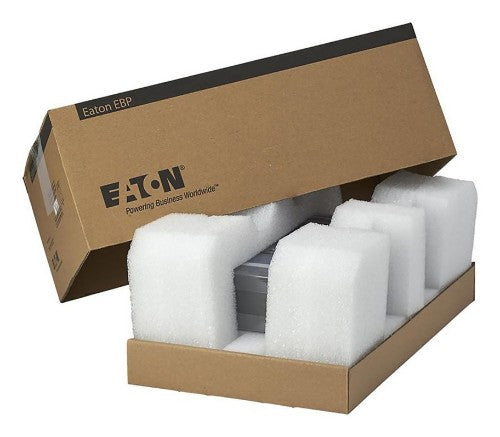Eaton EBP-1001 UPS battery Sealed Lead Acid (VRLA)