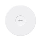 TP-Link Omada EAP773 wireless access point 9300 Mbit/s White Power over Ethernet (PoE)