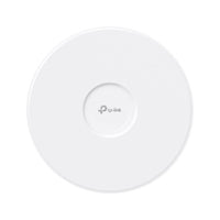 TP-Link Omada EAP773 wireless access point 9300 Mbit/s White Power over Ethernet (PoE)