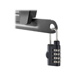 Tripp Lite DWMSC3780MUL TV mount/stand 37" Black