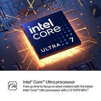 HP EliteDesk 8 Tower G1i Desktop AI PC Wolf Pro Security Edition