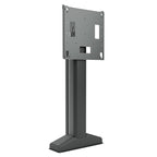 Chief LFE1U signage display mount Black