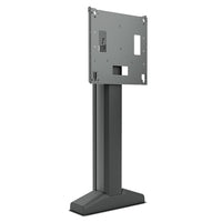 Chief LFE1U signage display mount Black