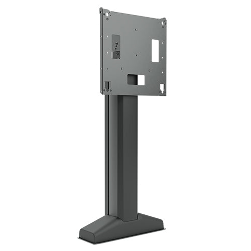 Chief LFE1U signage display mount Black