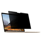 Kensington MP12 Magnetic Privacy Screen for MacBook 12-inch 2015 & Later