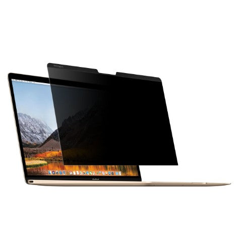Kensington MP12 Magnetic Privacy Screen for MacBook 12-inch 2015 & Later