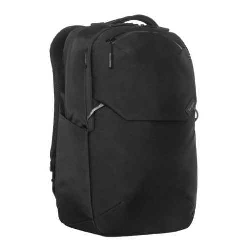 Targus EcoSmart backpack City backpack Black