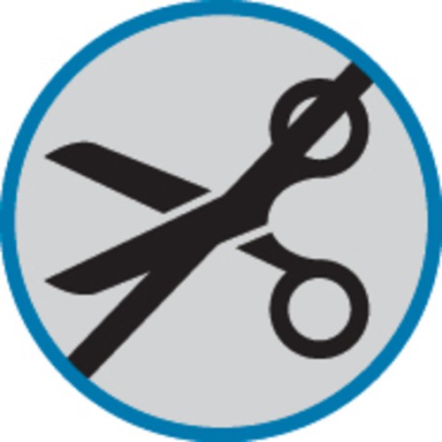 Kensington MicroSaver® 2.0 Keyed Laptop Lock — Like Keyed