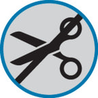 Kensington MicroSaver® 2.0 Keyed Laptop Lock — Like Keyed