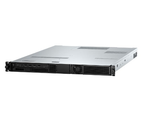 HP Z4 Rack G5 Workstation Wolf Pro Security Edition