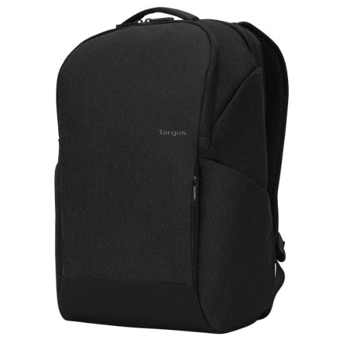 Targus Cypress Slim backpack Black