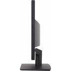 Viewsonic VA1903H computer monitor 19" 1366 x 768 pixels WXGA Black