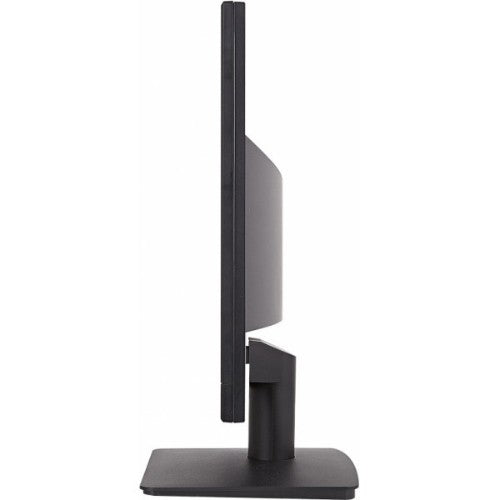 Viewsonic VA1903H computer monitor 19" 1366 x 768 pixels WXGA Black