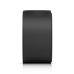 Ubiquiti UACC-CAMERA-CJB-B security camera accessory Junction box