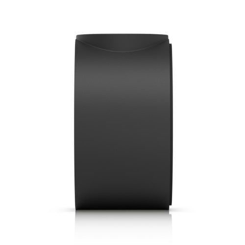 Ubiquiti UACC-CAMERA-CJB-B security camera accessory Junction box