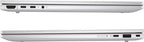 HP EliteBook 1040 14 inch G11 Notebook PC Intel Core Ultra 7 165H 14" WUXGA 32 GB