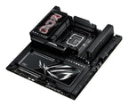 ASUS ROG MAXIMUS Z890 EXTREME Intel Z890 LGA 1851 (Socket V1) Extended ATX