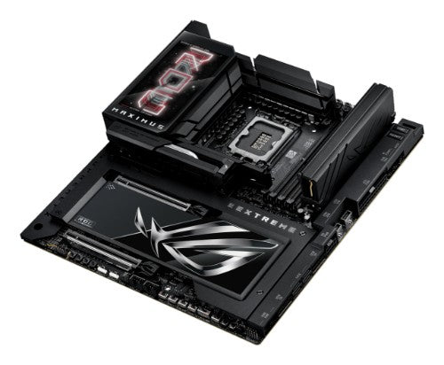 ASUS ROG MAXIMUS Z890 EXTREME Intel Z890 LGA 1851 (Socket V1) Extended ATX
