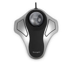 Kensington K64327WW mouse Gaming Ambidextrous USB Type-A Optical
