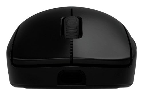 Logitech G 910-007246 mouse Gaming Ambidextrous RF Wireless Optical 32000 DPI