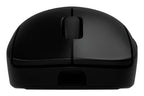 Logitech G 910-007246 mouse Gaming Ambidextrous RF Wireless Optical 32000 DPI