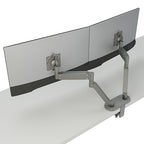 Chief DMA2S monitor mount / stand 32" Silver Desk