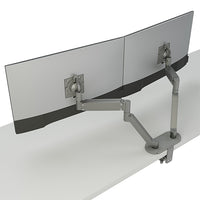 Chief DMA2S monitor mount / stand 32" Silver Desk