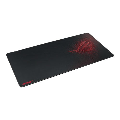 ASUS ROG Sheath Gaming mouse pad Multicolor