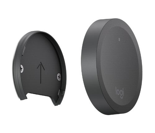 Logitech PRESET BUTTON-GRAPHITE-WWi-9006 video conferencing system