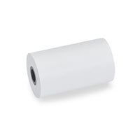 Zebra 10023347 printing paper Roll