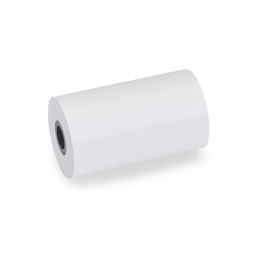 Zebra 10023347 printing paper Roll