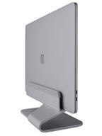 Rain Design mTower 17" Notebook stand Silver