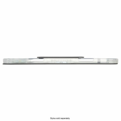 Targus VersaVu 10.9" Folio Transparent