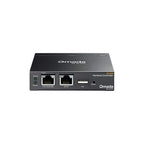 TP-Link Omada OC220 gateway/controller 10, 100, 1000 Mbit/s
