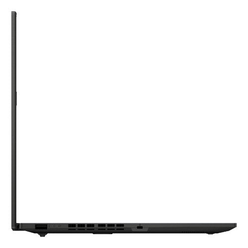 ASUS ExpertBook B1 B1502CVA-P71-CB Intel® Core™ i7 i7-1355U Laptop 15.6" Full HD 16 GB DDR4-SDRAM 512 GB SSD Wi-Fi 6E (802.11ax) Windows 11 Pro Black
