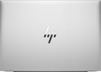 HP EliteBook 840 G9 Intel® Core™ i5 i5-1245U Laptop 14" WUXGA 16 GB DDR5-SDRAM 256 GB SSD Wi-Fi 6E (802.11ax) Windows 10 Pro Silver