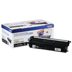 Brother TN-433BK toner cartridge 1 pc(s) Original Black