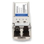 AddOn Networks DWDM-SFP-5012-40-AO network transceiver module Fiber optic 1000 Mbit/s 1550.12 nm