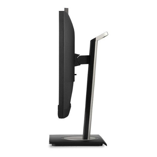 Viewsonic VG Series VG2456V computer monitor 24" 1920 x 1080 pixels Full HD LED Black