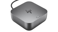 HP Thunderbolt 4 100W G6 Dock