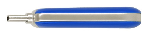 Verbatim 30233 USB flash drive 128 GB USB Type-C 3.2 Gen 1 (3.1 Gen 1) Blue