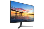 Samsung LS32B304NWNXGO computer monitor 32" 1920 x 1080 pixels Full HD Black