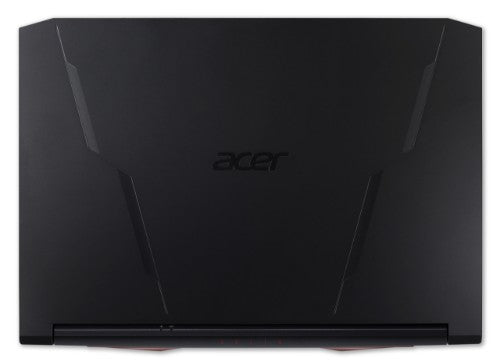 Acer Nitro 5 AN515-45-R4LC AMD Ryzen™ 7 5800H Laptop 15.6" Quad HD 16 GB DDR4-SDRAM 1 TB SSD NVIDIA GeForce RTX 3070 Wi-Fi 6 (802.11ax) Windows 11 Home Black, Red