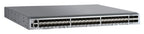 HPE SN6600B 32Gb 48/24 16Gb Short Wave SFP+ Fibre Channel Switch