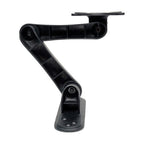 Tripp Lite DWM1327SE TV mount/stand 27" Black