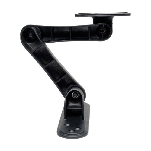 Tripp Lite DWM1327SE TV mount/stand 27" Black