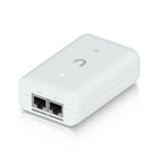 Ubiquiti UACC-PoE+-2.5G 2.5 Gigabit Ethernet 48 V